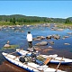 13. Плёс Партсобрание